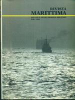 rivista marittima 3 / marzo 1988