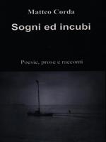 Sogni ed incubi