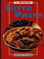 Tutta pasta