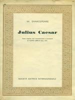 Julius Caesar