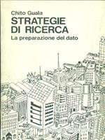 Strategie di ricerca