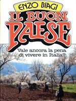 Il buon paese