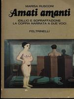 Amati amanti