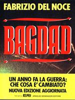 Bagdad