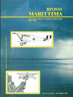 Rivista marittima 10 / ottobre 1990