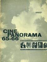 Cine panorama 65-66