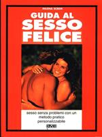 Guida al sesso felice