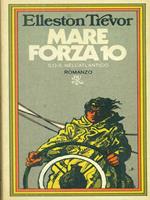 Mare forza 10