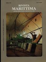 Rivista marittima (aprile 1999)