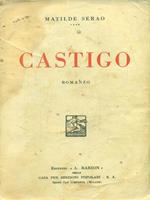 Castigo