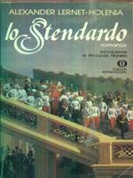 Lo stendardo