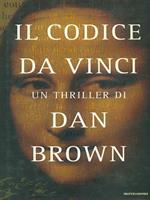 Il codice Da Vinci