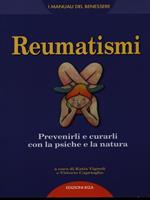 Reumatismi