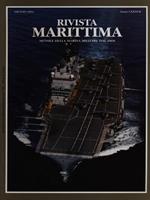 Rivista Marittima giugno 2004 Anno CXXXVII