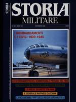 Storia militare n. 159/Dicembre 2006