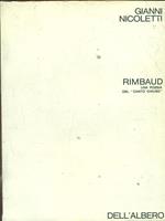 Rimbaud