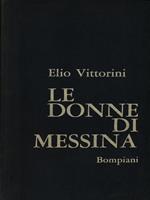 Le donne di Messina