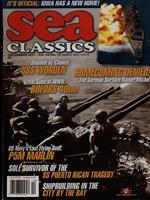 Sea classics december 2011 vol.44/n.12