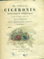 Ciceronis