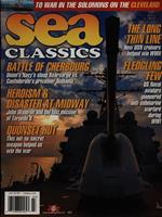 Sea classics july 2011 vol.44/n.7