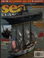 Sea classics march 2006 vol. 39/n. 3