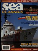 Sea classics october 2004 vol. 37/n. 10