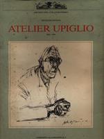 Atelier Upiglio