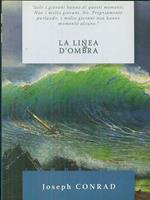 La linea d'ombra