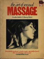 The Art Of Sensual Massage