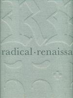 Radical renaissance