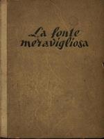 La fonte meravigliosa