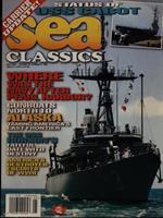 Sea Classics may 1999 vol. 32/n. 5