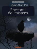 Racconti del mistero