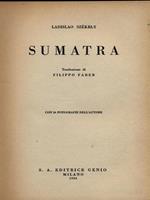 Sumatra