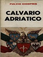 Calvario adriatico