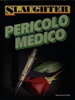 Pericolo medico