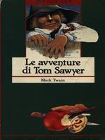 Le avventure di Tom Sawyer