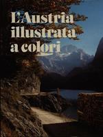 L' Austria illustrata a colori