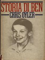 Storia di Ben