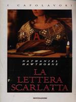 La lettera scarlatta