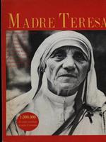 Madre Teresa