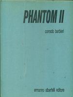 Phantom II