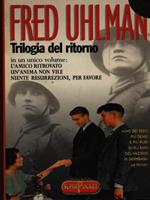 Trilogia del ritorno