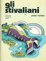 Gli Stivaliani