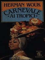 Carnevale ai tropici