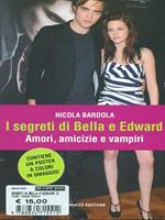 I segreti di Bella e Edward