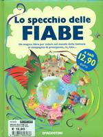 Lo specchio delle fiabe