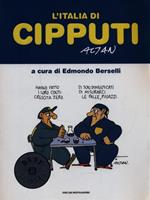 L' Italia di Cipputi