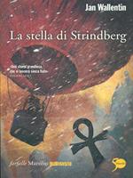 La stella di Strindberg