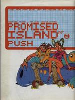 Promised Island 2